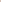 Jumpsuit Women's Long-sleeved Thread Knitted Tights