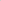 High Waist Thickened Fleece Padded Jeans Women Straight