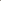 Autumn And Winter One-piece Leisure Solid Color Hoodie
