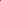 Spring New Light Luxury High Sense Retro Waist-controlled Slimming Small Corduroy Dress