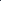 Autumn And Winter Men's Jeans Casual Fleece-lined Thickened Elastic Youth Slim Fit Feet Pants