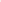 Plus Size Women New Hollow Lace Pocket Dress