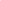 Men's Fashion Street Daily Solid Color Zipper Pleated Slim Fit Stretch Pencil Skinny Pants