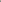 Women's Autumn And Winter Loose Cotton Washed Sweater