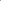 Men's Color Blocked Splicing Youth Casual Loose Long Sleeved Top