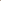 Solid Color Pointed Toe Flat Bottom Flat Heel Soft Bottom Casual Breathable Women's Pumps