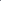European And American Plus Size Women's Clothes Straight Buttons A- Line Overall Dress
