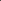 Men's Half Turtleneck Zipper Autumn And Winter Plus Size Sweater Business Knitted Wool Base Shirt