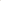 Solid Color Elegant Outfit Sleeveless Irregular Vest Top Straight-leg Pants Women's Clothing