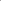Pregnant Women Outwear Winter Wear Seamless Belly Support Sanding Yoga Pants