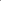Trumpet-sleeved Knitted Dress Fashion Slim Lapel Button Dresses Fall Wainter Women's Clothing
