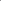 Women's Fashion Temperament Solid Color Pleated Dresses