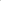 Men's Solid Color Round Neck Short Sleeves Shorts Suit