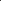 Men's Sport Suit Loose Autumn Winter Sweater Middle-aged And Elderly Casual Sportswear