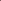 Fashion Bride Wine Red Engagement Wedding Back-to-door Casual Dress Small