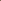 POLO Lapel Casual Short Khaki Striped T-Shirt