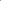 Japanese Women's T-shirt High-grade Loose