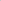 Summer Clothing Cotton Linen Cropped Pants Loose Trendy