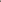 Loose Plus Size Women's Clothing Leisure Homewear Suits