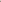 Round Neck Pocket Knitted Sweater Long Sleeve A- Line Dress