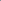 Plus Size Women's Clothing, Foreign Trade Plus Size, New Washed Denim Dresses