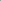 Zen Pure Color Cotton Scarf For Women Autumn And Winter