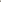 Women's Casual Long Sleeve Fall Winter Coat